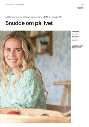 aftenbladet-20250718_000_00_00_021.pdf