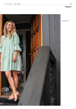 aftenbladet-20250718_000_00_00_023.pdf