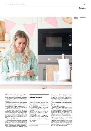 aftenbladet-20250718_000_00_00_025.pdf