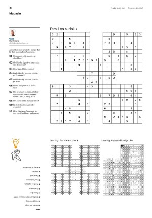 aftenbladet-20250718_000_00_00_026.pdf