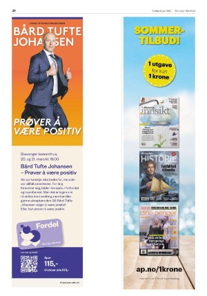 aftenbladet-20250718_000_00_00_028.pdf