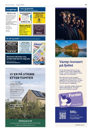 aftenbladet-20250718_000_00_00_029.pdf