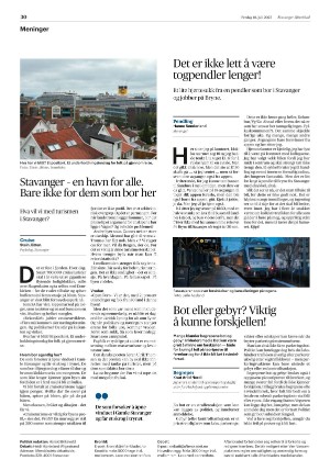aftenbladet-20250718_000_00_00_030.pdf