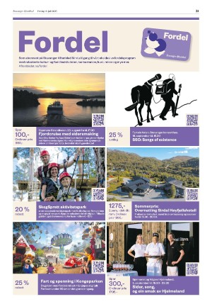 aftenbladet-20250718_000_00_00_031.pdf