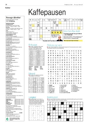 aftenbladet-20250718_000_00_00_032.pdf