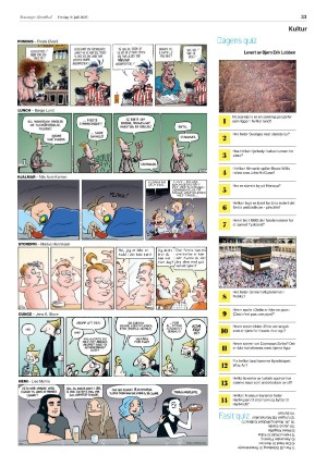 aftenbladet-20250718_000_00_00_033.pdf