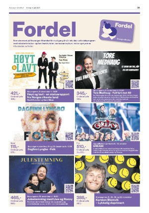 aftenbladet-20250718_000_00_00_035.pdf