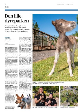 aftenbladet-20250718_000_00_00_036.pdf