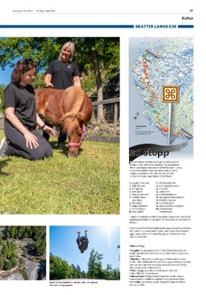 aftenbladet-20250718_000_00_00_037.pdf