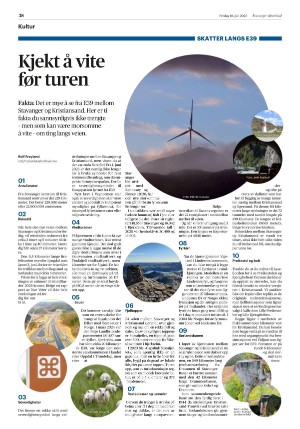 aftenbladet-20250718_000_00_00_038.pdf