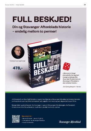 aftenbladet-20250718_000_00_00_039.pdf