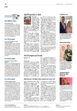 aftenbladet-20250718_000_00_00_040.pdf
