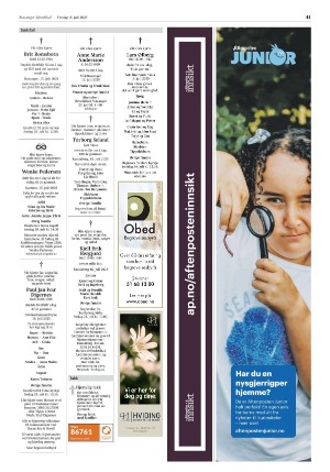 aftenbladet-20250718_000_00_00_041.pdf