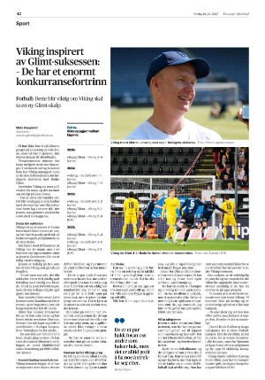 aftenbladet-20250718_000_00_00_042.pdf