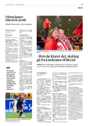 aftenbladet-20250718_000_00_00_043.pdf