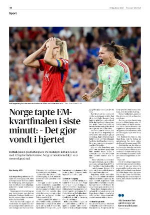 aftenbladet-20250718_000_00_00_044.pdf