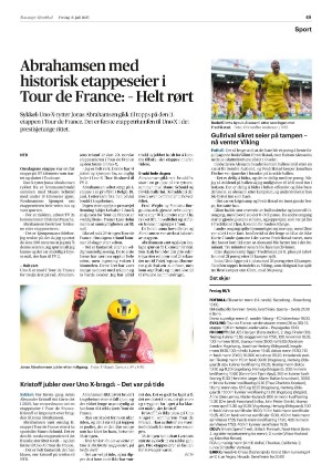 aftenbladet-20250718_000_00_00_045.pdf