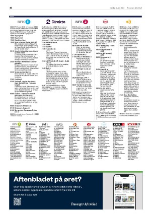 aftenbladet-20250718_000_00_00_046.pdf