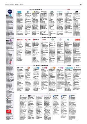 aftenbladet-20250718_000_00_00_047.pdf