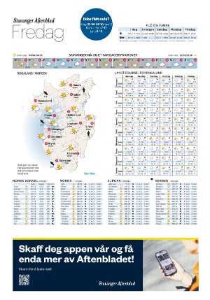 aftenbladet-20250718_000_00_00_048.pdf