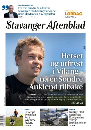 aftenbladet-20250719_000_00_00_001.jpg
