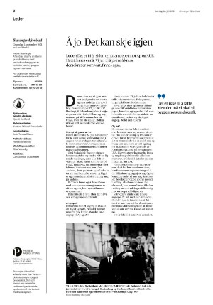 aftenbladet-20250726_000_00_00_002.pdf