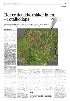 aftenbladet-20250726_000_00_00_003.pdf