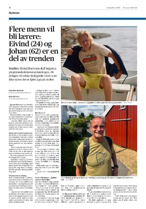 aftenbladet-20250726_000_00_00_004.pdf