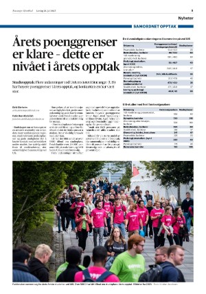aftenbladet-20250726_000_00_00_005.pdf