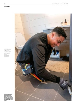 aftenbladet-20250726_000_00_00_006.pdf