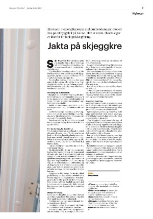 aftenbladet-20250726_000_00_00_007.pdf