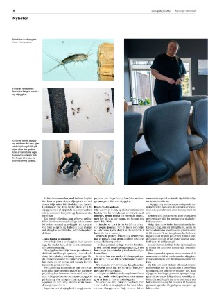 aftenbladet-20250726_000_00_00_008.pdf