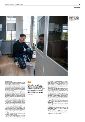 aftenbladet-20250726_000_00_00_009.pdf