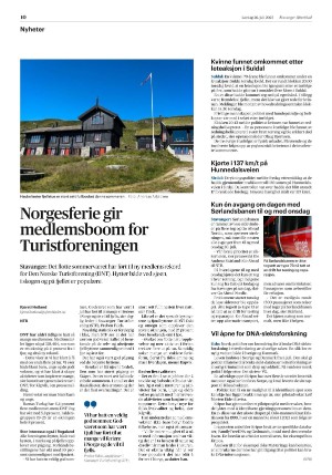 aftenbladet-20250726_000_00_00_010.pdf
