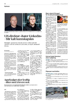 aftenbladet-20250726_000_00_00_012.pdf