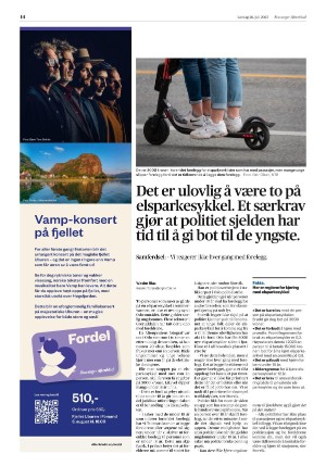 aftenbladet-20250726_000_00_00_014.pdf