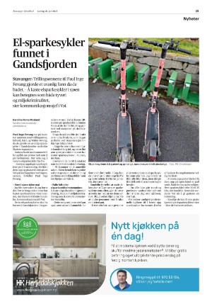 aftenbladet-20250726_000_00_00_015.pdf