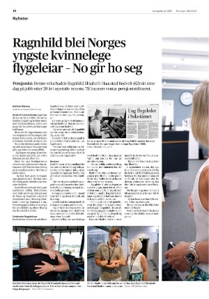 aftenbladet-20250726_000_00_00_016.pdf