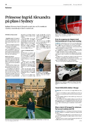 aftenbladet-20250726_000_00_00_018.pdf