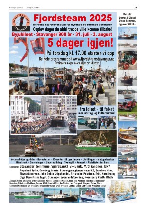 aftenbladet-20250726_000_00_00_019.pdf