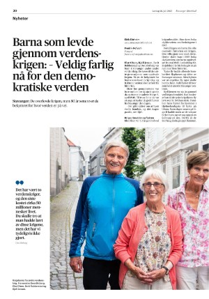 aftenbladet-20250726_000_00_00_020.pdf