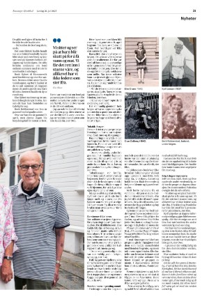 aftenbladet-20250726_000_00_00_021.pdf