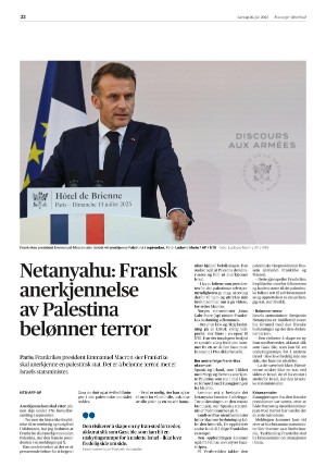 aftenbladet-20250726_000_00_00_022.pdf