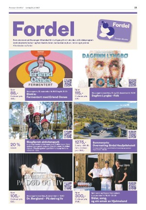 aftenbladet-20250726_000_00_00_023.pdf