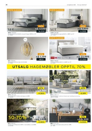 aftenbladet-20250726_000_00_00_024.pdf