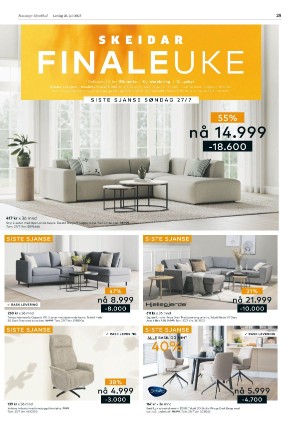 aftenbladet-20250726_000_00_00_025.pdf