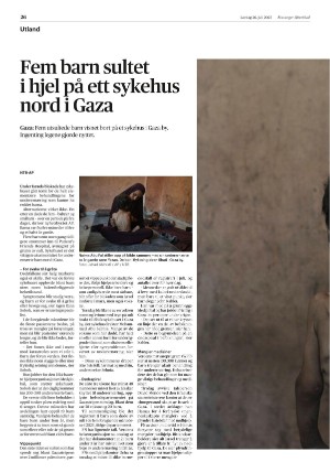 aftenbladet-20250726_000_00_00_026.pdf