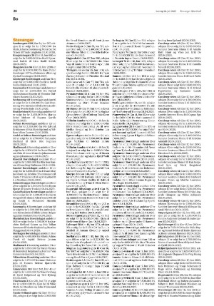 aftenbladet-20250726_000_00_00_028.pdf
