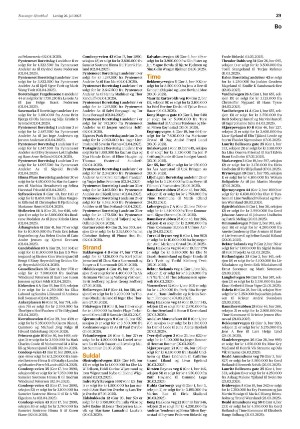 aftenbladet-20250726_000_00_00_029.pdf