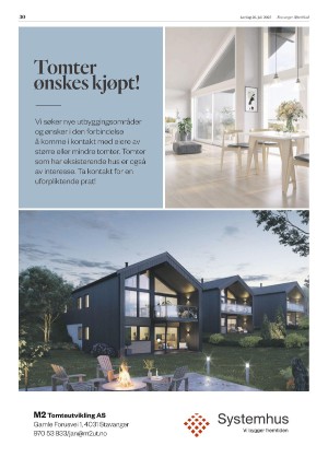 aftenbladet-20250726_000_00_00_030.pdf